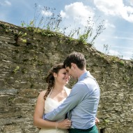 Karen&Wim (374 of 1109).jpg